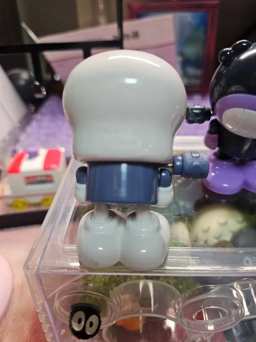 thumbnail-4